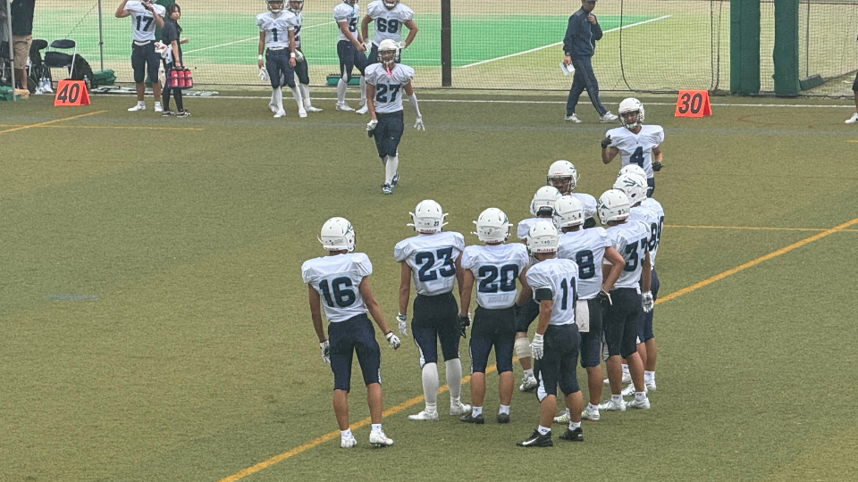 スタッフブログ（2025.10.20配信号）