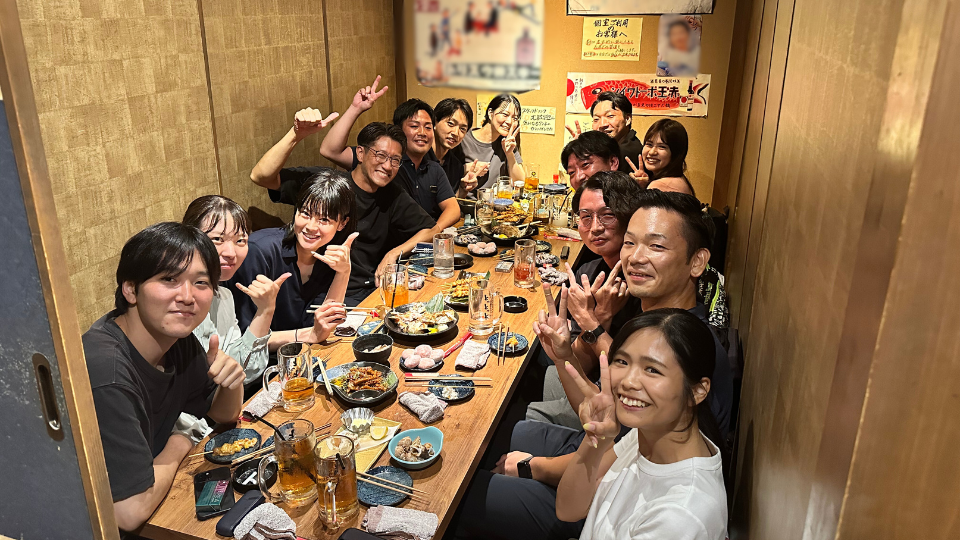 スタッフブログ（2025.09.22配信号）