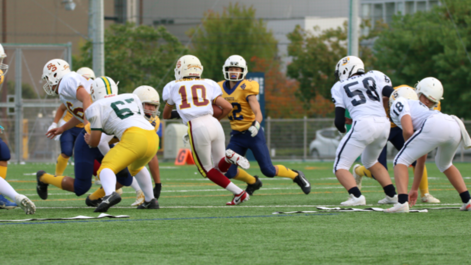 スタッフブログ（2025.12.01配信号）