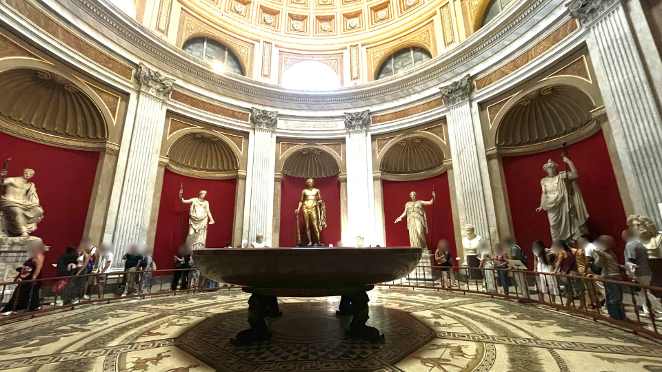 スタッフブログ（2025.09.29配信号）