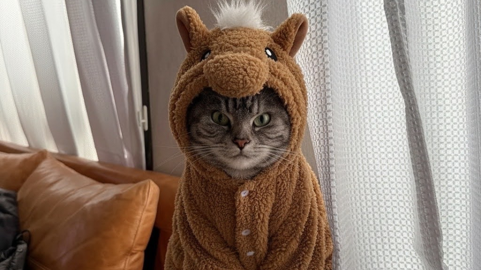 スタッフブログ（2026.01.19配信号）