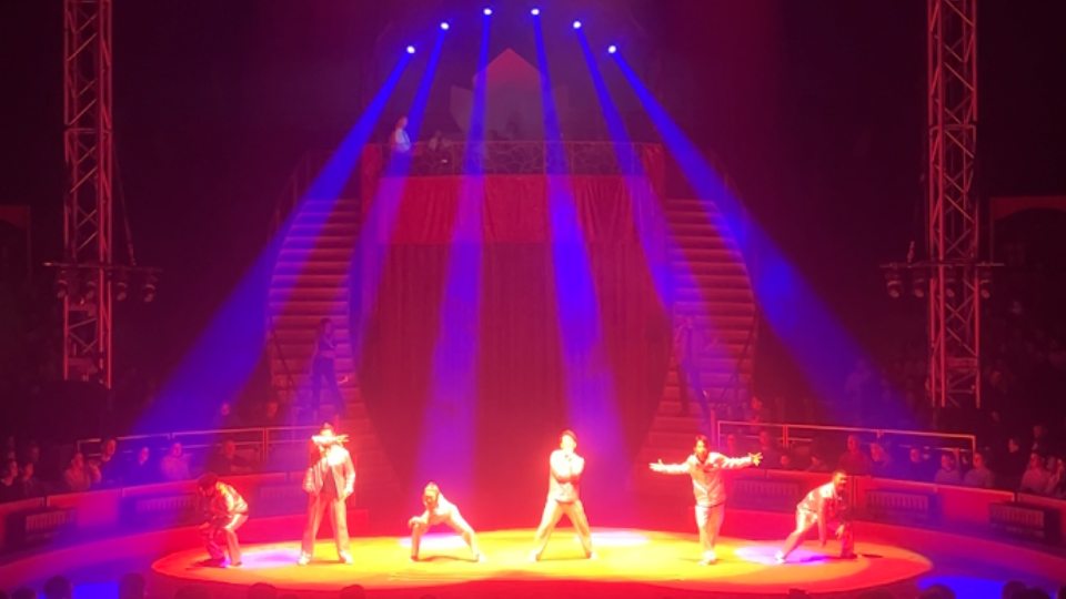 スタッフブログ（2026.02.02配信号）