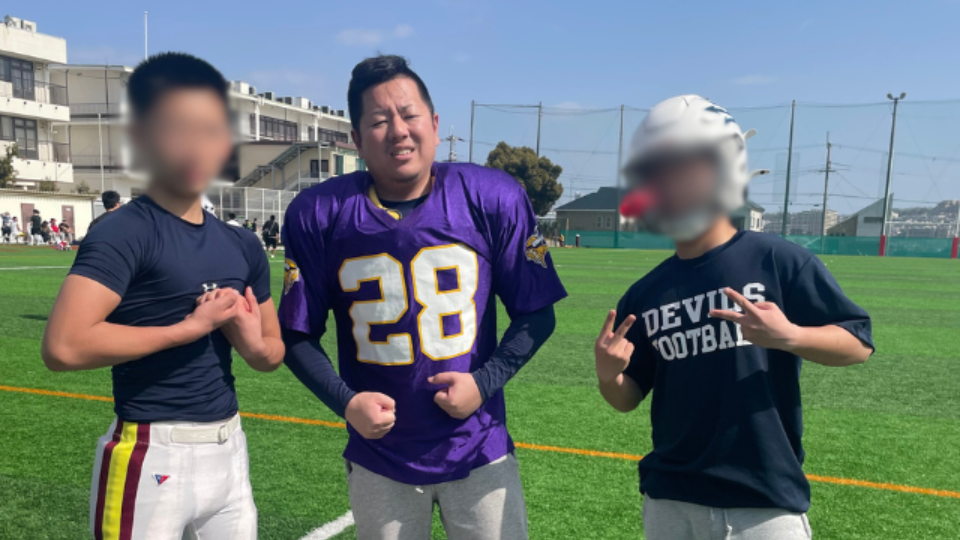 スタッフブログ（2026.03.09配信号）