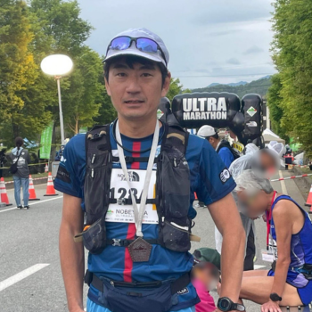 酒井雅史
