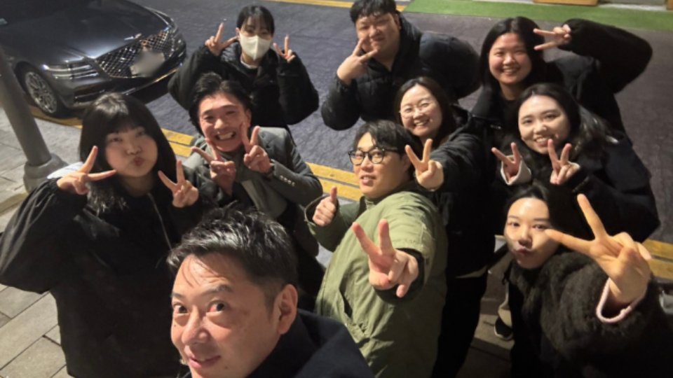 2026.04.04 グローバルWiFiメルマガ