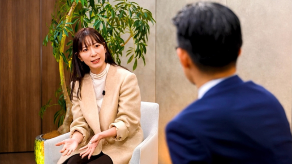 スタッフブログ（2026.04.20配信号）