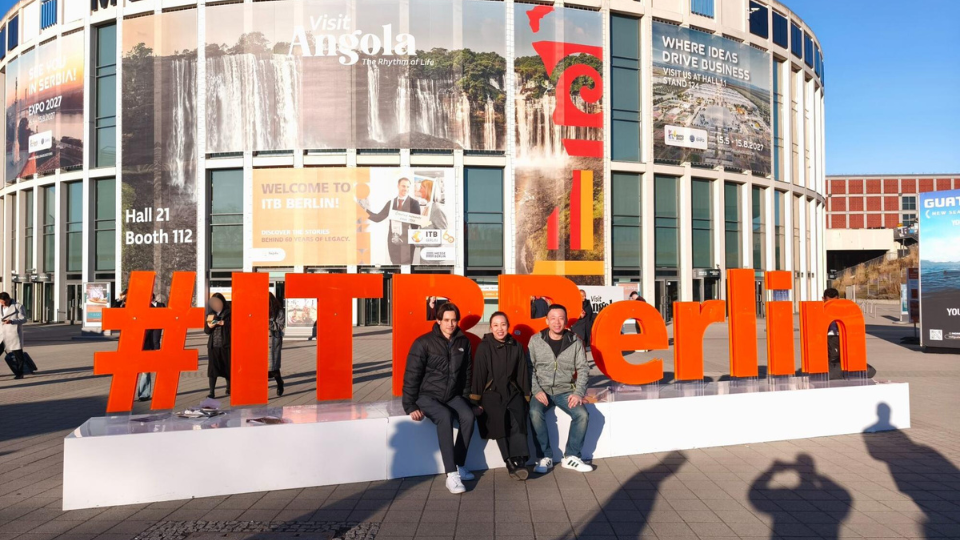 2026.03.28 グローバルWiFiメルマガ