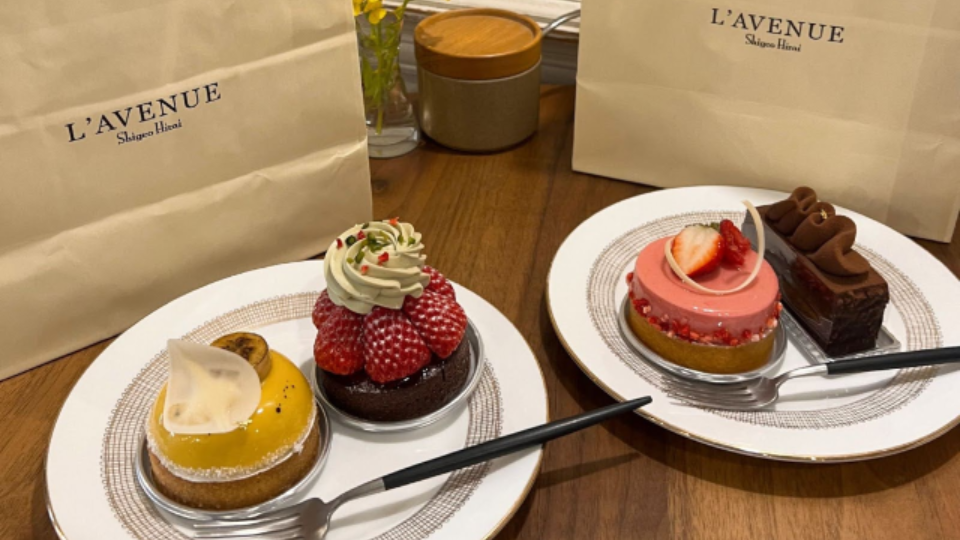 スタッフブログ（2025.06.23配信号）