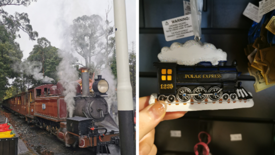 2025.07.05 グローバルWiFiメルマガ