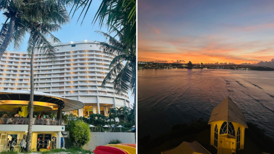 2026.02.14 グローバルWiFiメルマガ