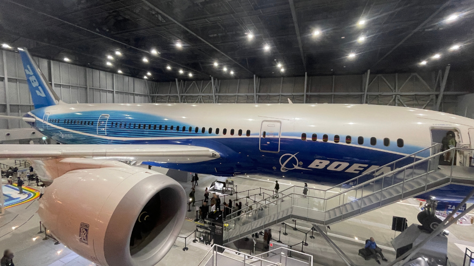 スタッフブログ（2026.02.16配信号）