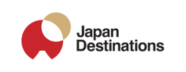 Japan Destinations