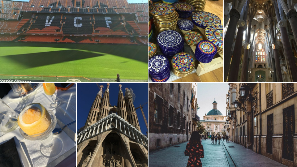 2025.11.29 グローバルWiFiメルマガ