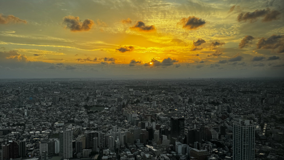 2025.10.25 グローバルWiFiメルマガ