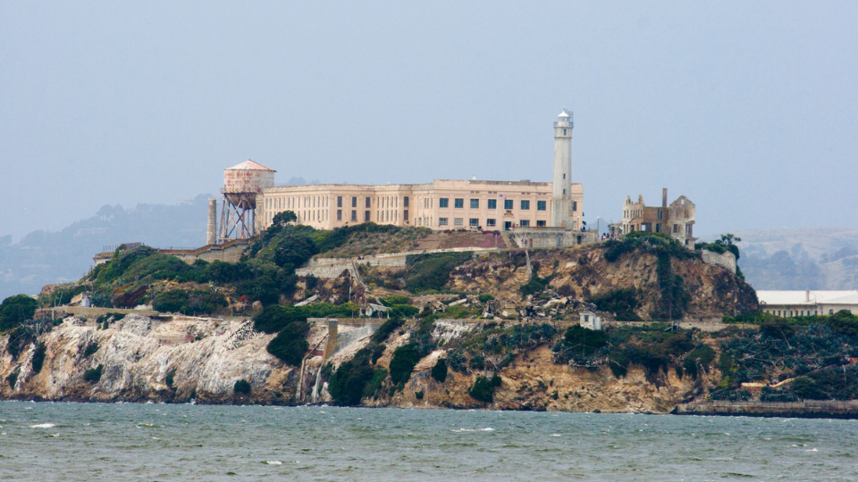 2025.11.15 グローバルWiFiメルマガ