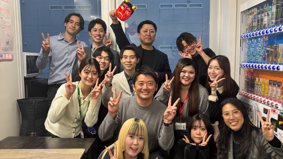 2026.02.07 グローバルWiFiメルマガ