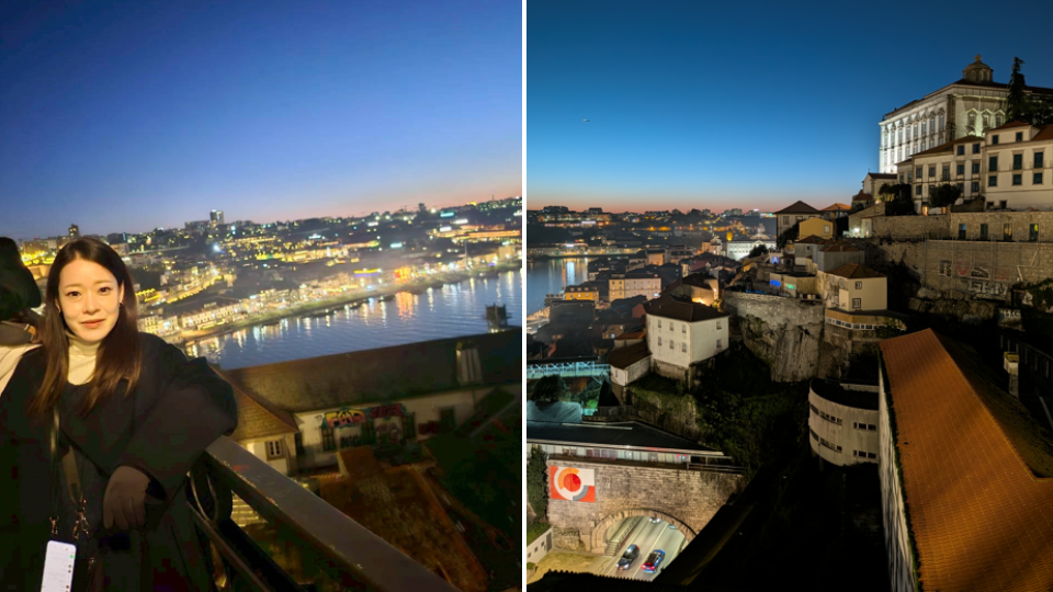 2026.03.07 グローバルWiFiメルマガ