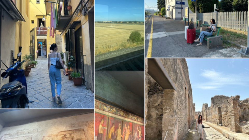 2025.11.01 グローバルWiFiメルマガ