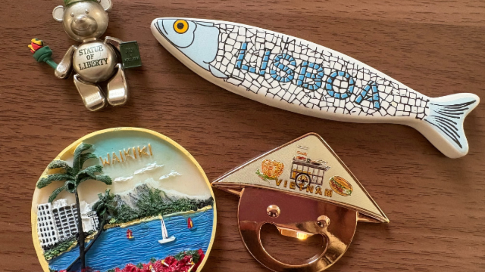 2025.11.08 グローバルWiFiメルマガ