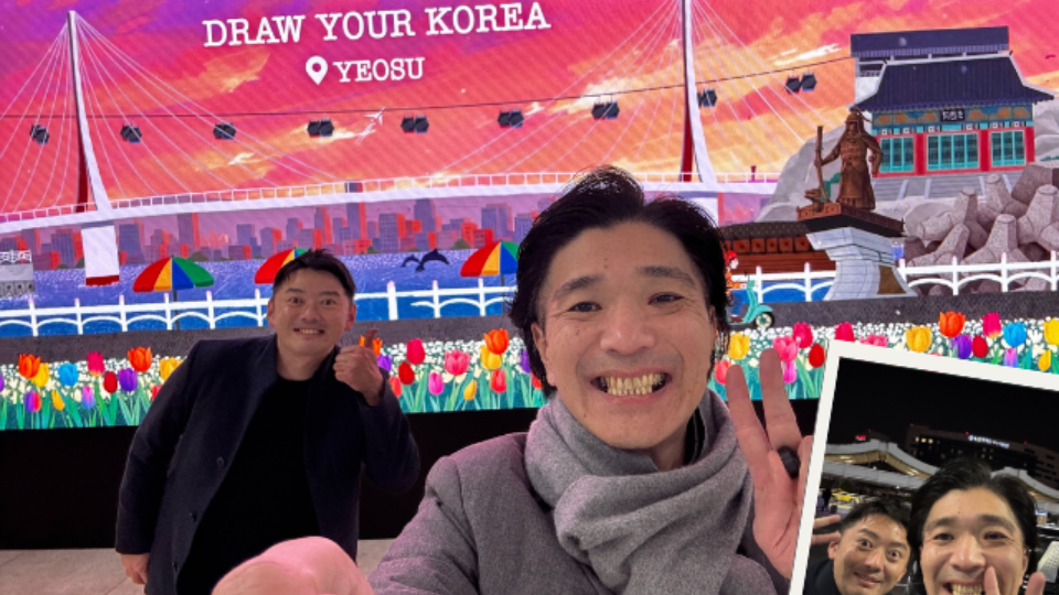 2026.03.14 グローバルWiFiメルマガ