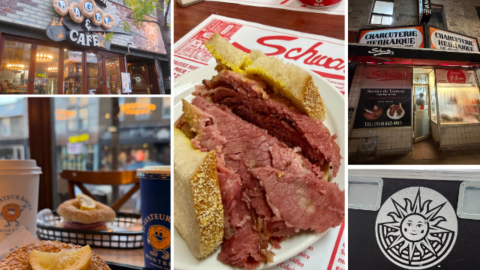 スタッフブログ（2025.11.04配信号）