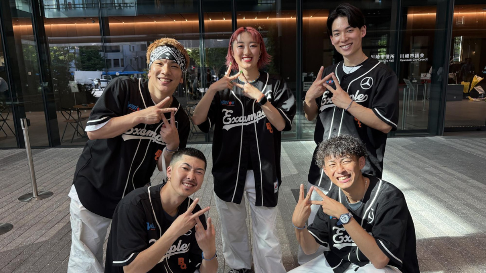 スタッフブログ（2026.07.06配信号）